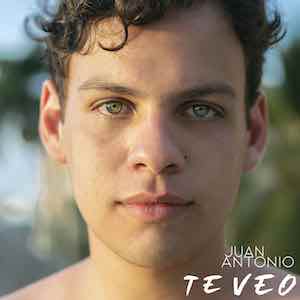 Juan Antonio - Te Veo.jpg